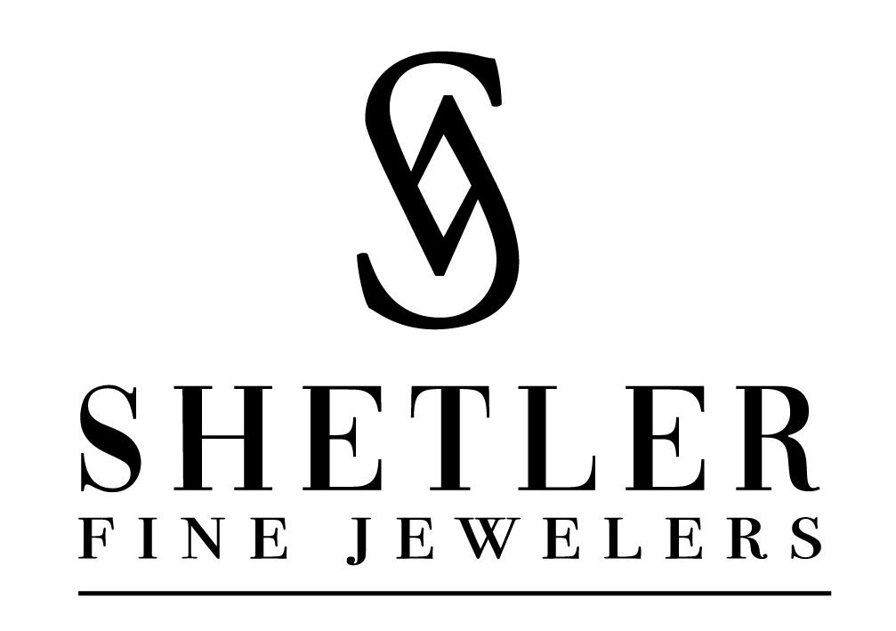 Shetler Fine Jewelers